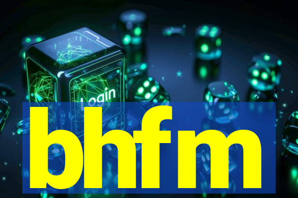 bhfm