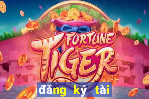 đăng ký tài khoản 33win