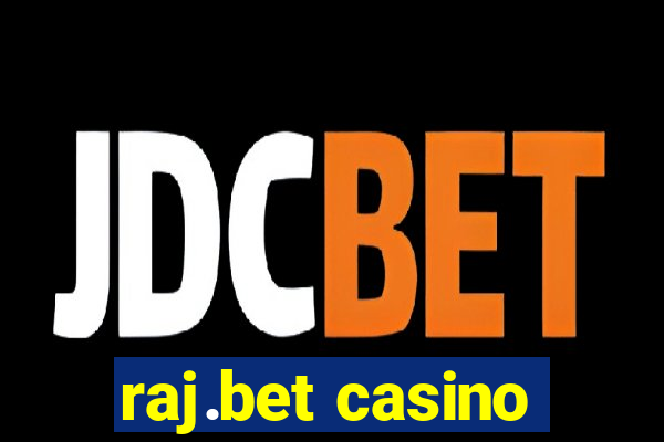 raj.bet casino