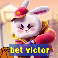 bet victor