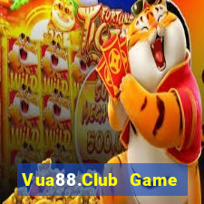 Vua88.Club Game Bài 888