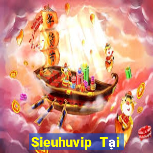 Sieuhuvip Tại Game Bài Đổi Thưởng Sinh Tử