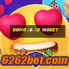 bóng đá ảo 188bet