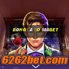 bóng đá ảo 188bet