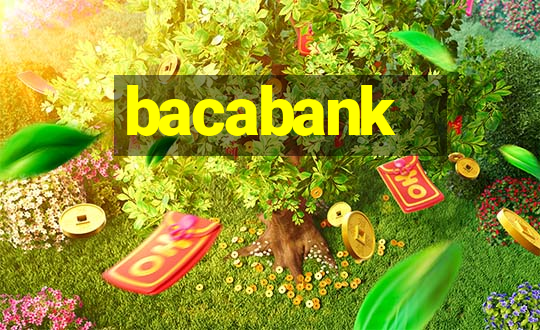 bacabank