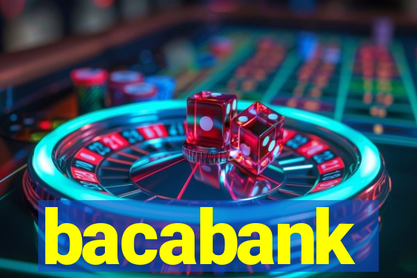 bacabank