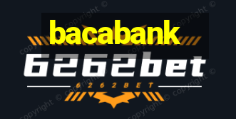 bacabank