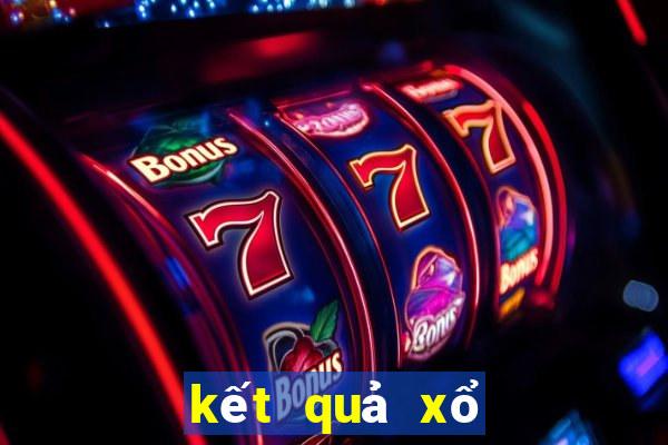 kết quả xổ số bình định ngày 25 tháng 1