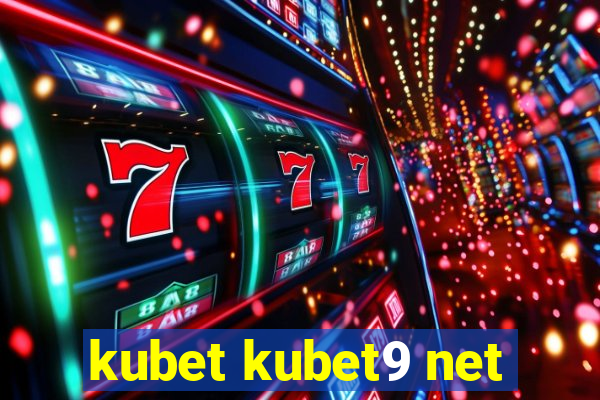 kubet kubet9 net