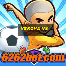 verona vs