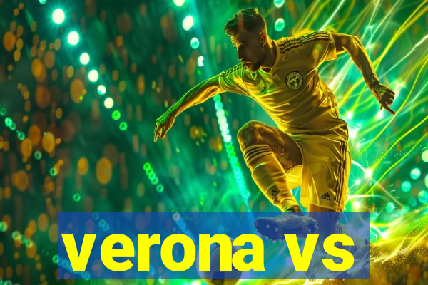 verona vs