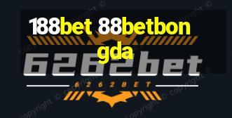 188bet 88betbongda