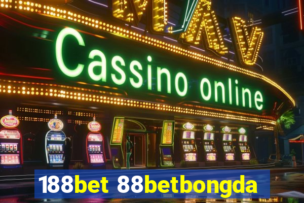 188bet 88betbongda