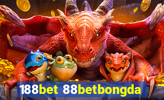 188bet 88betbongda