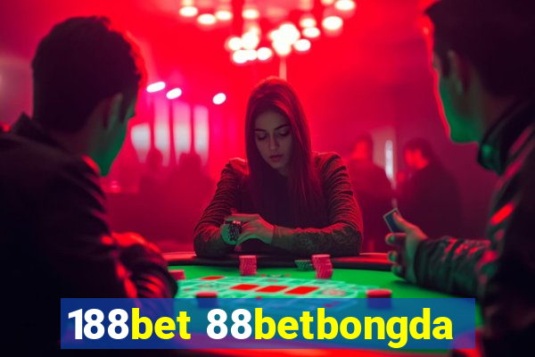 188bet 88betbongda