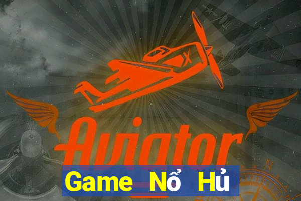 Game Nổ Hủ Game Bài Xóc Đĩa