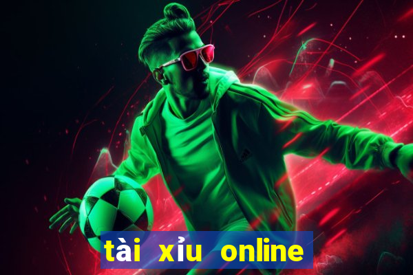 tài xỉu online dangky bet