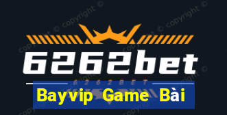 Bayvip Game Bài Go Math