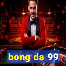 bong da 99