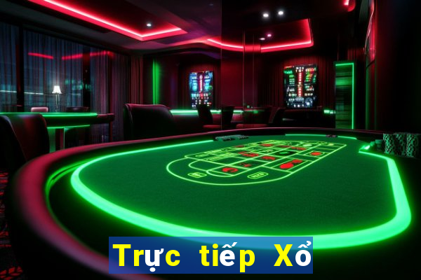 Trực tiếp Xổ Số max 3d pro ngày 30