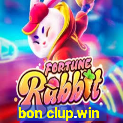 bon clup.win