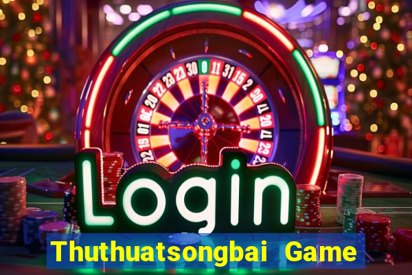 Thuthuatsongbai Game Bài 1 Đổi 1