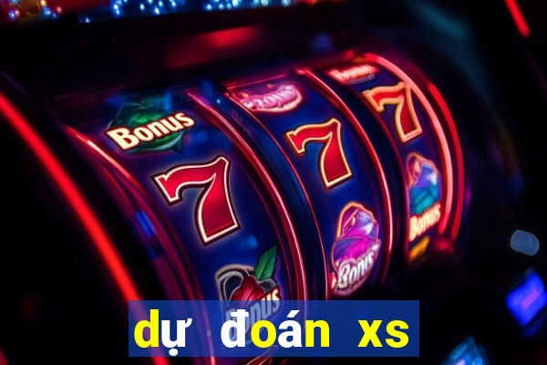 dự đoán xs ninh thuận wap