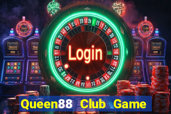 Queen88 Club Game Bài Uno Miễn Phí