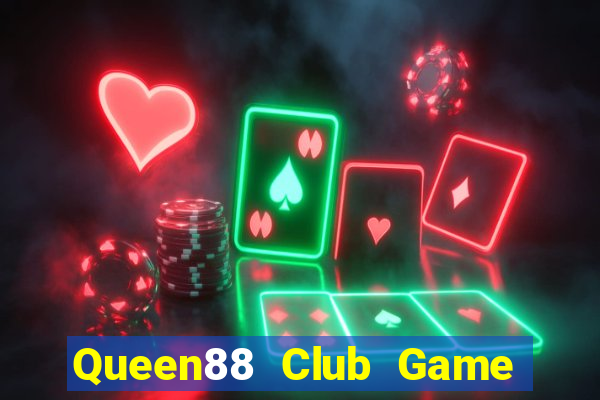 Queen88 Club Game Bài Uno Miễn Phí