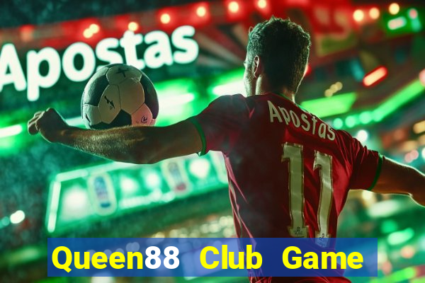 Queen88 Club Game Bài Uno Miễn Phí