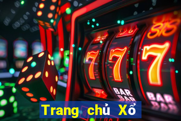 Trang chủ Xổ số tám phương