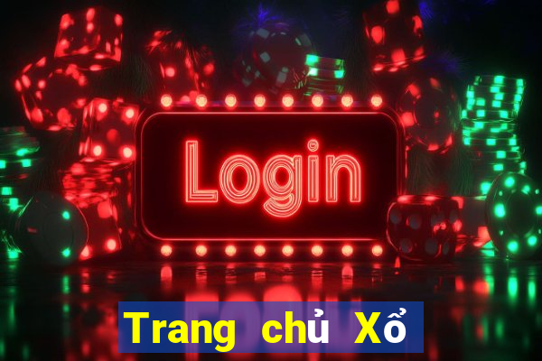 Trang chủ Xổ số tám phương