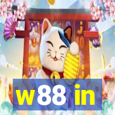 w88 in