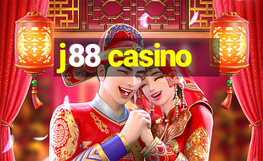 j88 casino