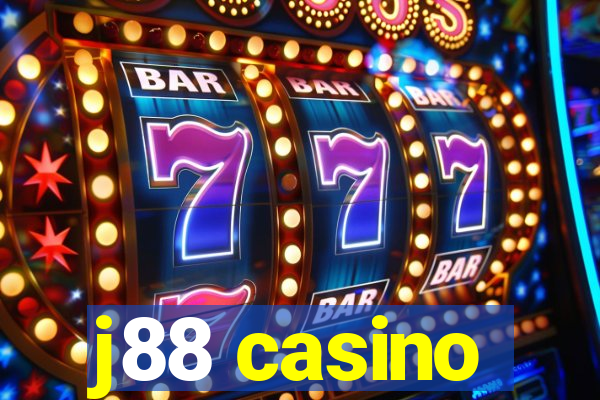 j88 casino