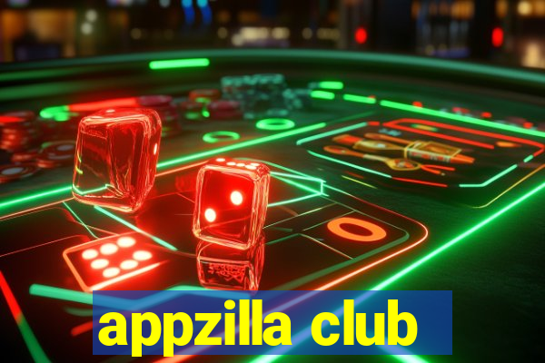 appzilla club