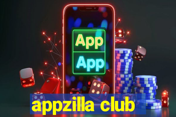 appzilla club