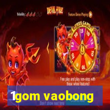 1gom vaobong