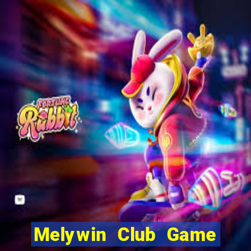 Melywin Club Game Bài Mậu Binh