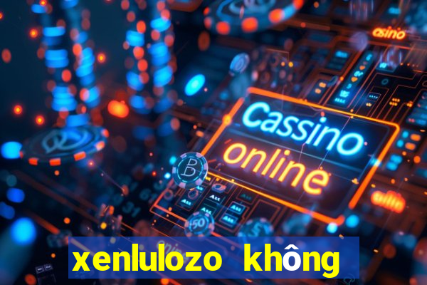 xenlulozo không thuộc loại