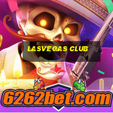 lasvegas club