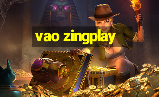 vao zingplay