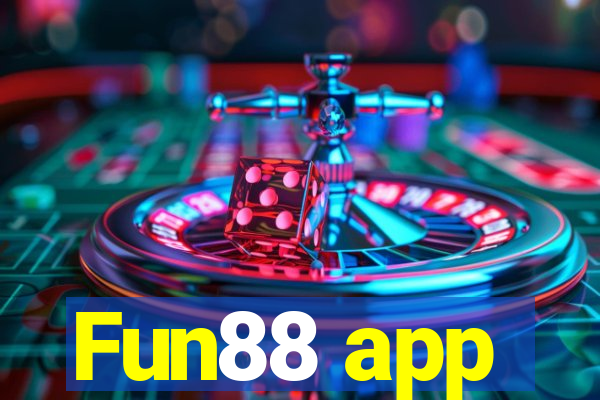 Fun88 app