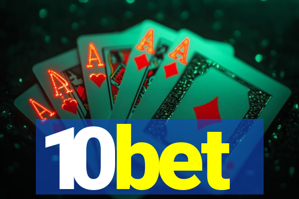 10bet