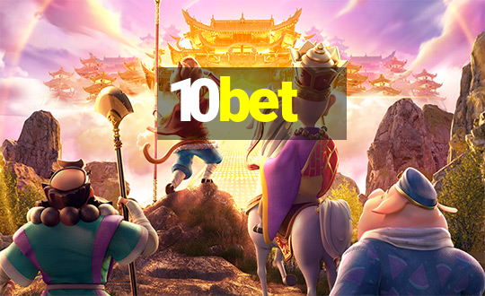 10bet