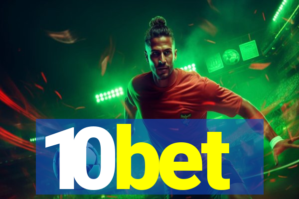 10bet