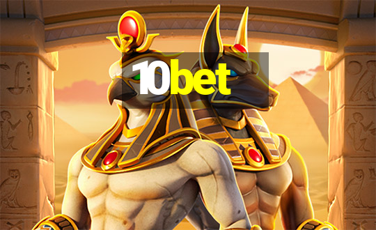 10bet