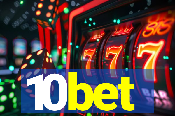 10bet