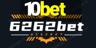 10bet