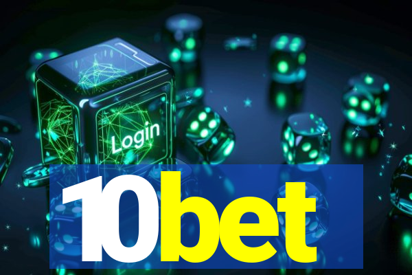 10bet